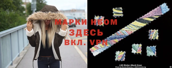 ECSTASY Зеленодольск