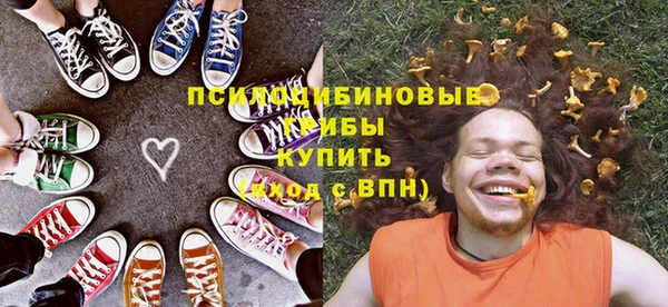 ECSTASY Зеленодольск